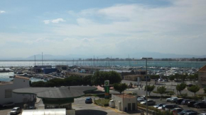 Apartamento Roc Mar 4 3C